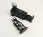 aftermarket-china-550d