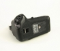 t2i-550d-grip