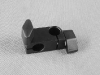 90-degree-rod-clamp
