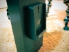jag35-rig-wff-follow-focus-16