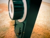 jag35-rig-wff-follow-focus-17
