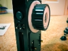 jag35-rig-wff-follow-focus-18