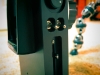 jag35-rig-wff-follow-focus-20