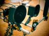 jag35-rig-wff-follow-focus-22