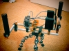 jag35-rig-wff-follow-focus-24