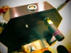 jag35-rig-wff-follow-focus-25