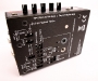 dt454 (1 of 5)