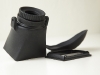 canon-nikon-lens-mug-2