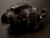 letus-hawk-t3i-1-of-10