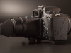 letus-hawk-t3i-6-of-10