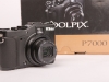 P7000 (1 of 6)