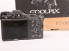 P7000 (2 of 6)