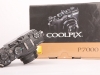 P7000 (5 of 6)