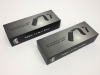 opteka-counterweight-1-of-12
