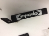 opteka-counterweight-10-of-12