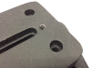 opteka-counterweight-5-of-12