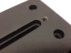 opteka-counterweight-6-of-12