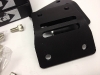 opteka-counterweight-9-of-12