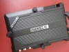 SmallHD DP6