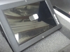 SmallHD DP6