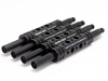 pnc-swiss-rods-1-of-6