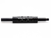 pnc-swiss-rods-4-of-6