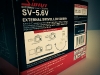 swivi-2-of-15
