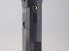 tascam-vs-zoom-10