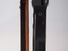 tascam-vs-zoom-2