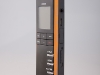 tascam-vs-zoom-6