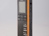 tascam-vs-zoom-7