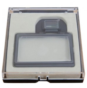 ggs-glass-lcd-protection