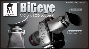 lcw-lightcraftworkshop-lcd-viewfinder-bigeye