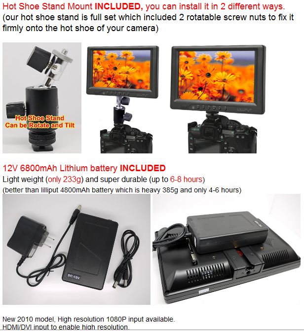 new-7-inch-lilliput-combo