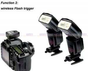 yongnuo-rf-602-flash-trigger yongnuo-rf-602-flash-trigger