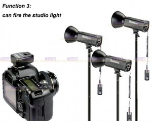 yongnuo-rf-602-studio-remote-trigger yongnuo-rf-602-studio-remote-trigger