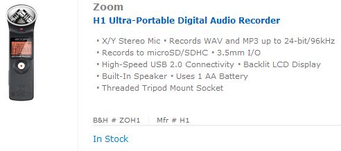 zoom-h1-in-stock-bhphotovideo