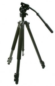 717-tripod-sale 717-tripod-sale